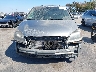 5FNRL38875B****** Used 2005 Honda Odyssey in California State