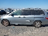 5FNRL38875B****** Salvage 2005 Honda Odyssey