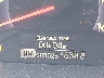 5FNRL38875B****** Wrecked 2005 Honda Odyssey