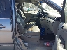 5FNRL38875B****** Used and Repairable 2005 Honda Odyssey in California State