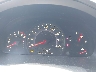 5FNRL38875B****** Salvage 2005 Honda Odyssey in Los Angeles
