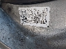 5FNRL38875B****** Used 2005 Honda Odyssey in Los Angeles