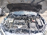 2HGFC2F50JH****** Repairable 2018 Honda Civic in Kansas City