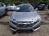 2HGFC2F50JH****** Used 2018 Honda Civic in Kansas State