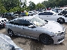 2HGFC2F50JH****** Repairable 2018 Honda Civic in Kansas State