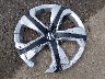 2HGFC2F50JH****** Wrecked 2018 Honda Civic in Kansas State