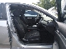 2HGFC2F50JH****** Used and Repairable 2018 Honda Civic in Kansas State