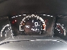 2HGFC2F50JH****** Salvage 2018 Honda Civic in Kansas City