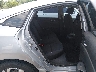 2HGFC2F50JH****** Wrecked 2018 Honda Civic in Kansas City
