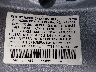 2HGFC2F50JH****** Used 2018 Honda Civic in Kansas City