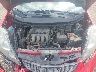 JHMGE8G35BS****** Reparables 2011 Honda Fit en Culpeper
