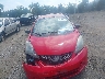 JHMGE8G35BS****** Destrozados 2011 Honda Fit en Estado de Virginia