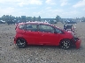 JHMGE8G35BS****** Usados 2011 Honda Fit en Estado de Virginia