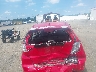 JHMGE8G35BS****** Destrozados 2011 Honda Fit