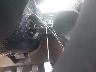 JHMGE8G35BS****** Salvamento 2011 Honda Fit en Estado de Virginia