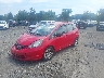 JHMGE8G35BS****** Usados y Reparables 2011 Honda Fit en Culpeper