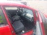 JHMGE8G35BS****** Usados y Reparables 2011 Honda Fit en Estado de Virginia