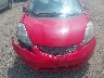 JHMGE8G35BS****** Salvamento y Reparables 2011 Honda Fit en Estado de Virginia
