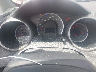JHMGE8G35BS****** Salvamento 2011 Honda Fit en Culpeper