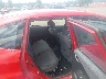 JHMGE8G35BS****** Destrozados 2011 Honda Fit en Culpeper