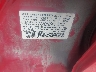 JHMGE8G35BS****** Usados 2011 Honda Fit en Culpeper