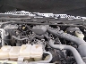 1FTNW20L22E****** Repairable 2002 Ford Super Duty F-250 in Long Island