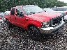1FTNW20L22E****** Salvage and Wrecked 2002 Ford Super Duty F-250 in Long Island