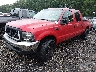 1FTNW20L22E****** Used and Repairable 2002 Ford Super Duty F-250 in Long Island