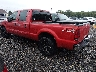 1FTNW20L22E****** Salvage and Repairable 2002 Ford Super Duty F-250 in Long Island