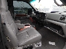 1FTNW20L22E****** Used and Repairable 2002 Ford Super Duty F-250 in New York State