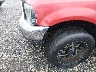 1FTNW20L22E****** Salvage and Repairable 2002 Ford Super Duty F-250 in New York State