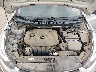 5NPDH4AE9FH****** Repairable 2015 Hyundai Elantra in Denver East