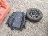 5NPDH4AE9FH****** Wrecked 2015 Hyundai Elantra in Colorado State