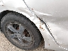 5NPDH4AE9FH****** Used 2015 Hyundai Elantra in Colorado State