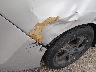 5NPDH4AE9FH****** Repairable 2015 Hyundai Elantra in Colorado State
