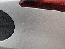 5NPDH4AE9FH****** Wrecked 2015 Hyundai Elantra