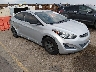 5NPDH4AE9FH****** Salvage and Wrecked 2015 Hyundai Elantra in Denver East
