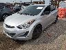 5NPDH4AE9FH****** Used and Repairable 2015 Hyundai Elantra in Denver East
