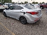 5NPDH4AE9FH****** Salvage and Repairable 2015 Hyundai Elantra in Denver East