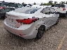 5NPDH4AE9FH****** Salvage and Wrecked 2015 Hyundai Elantra in Colorado State