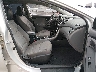 5NPDH4AE9FH****** Used and Repairable 2015 Hyundai Elantra in Colorado State
