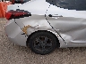 5NPDH4AE9FH****** Salvage and Repairable 2015 Hyundai Elantra in Colorado State