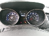 5NPDH4AE9FH****** Salvage 2015 Hyundai Elantra in Denver East