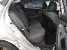 5NPDH4AE9FH****** Wrecked 2015 Hyundai Elantra in Denver East