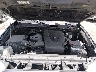5TFAZ5CNXHX****** Reparables 2017 Toyota Tacoma en Houston