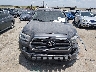 5TFAZ5CNXHX****** Destrozados 2017 Toyota Tacoma en Estado de Texas