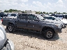 5TFAZ5CNXHX****** Usados 2017 Toyota Tacoma en Estado de Texas