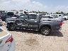 5TFAZ5CNXHX****** Reparables 2017 Toyota Tacoma en Estado de Texas