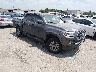 5TFAZ5CNXHX****** Salvamento y Destrozados 2017 Toyota Tacoma en Houston