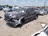 5TFAZ5CNXHX****** Usados y Reparables 2017 Toyota Tacoma en Houston